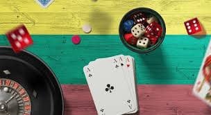 662 bet app টিম ও প্ল্যাটফর্মের পরিচিতি