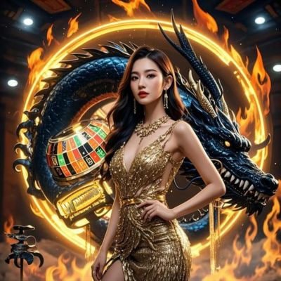 বাংলাদেশে মোবাইলে 662 bet app ব্যবহারকারী