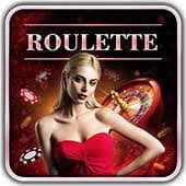 662 bet app লগইন পেজের ব্যানার