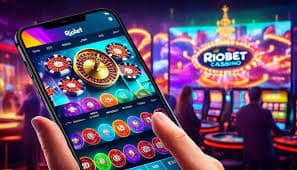662 bet app ডিপোজিট পেজে bKash দিয়ে টাকা জমা দেওয়ার প্রক্রিয়া