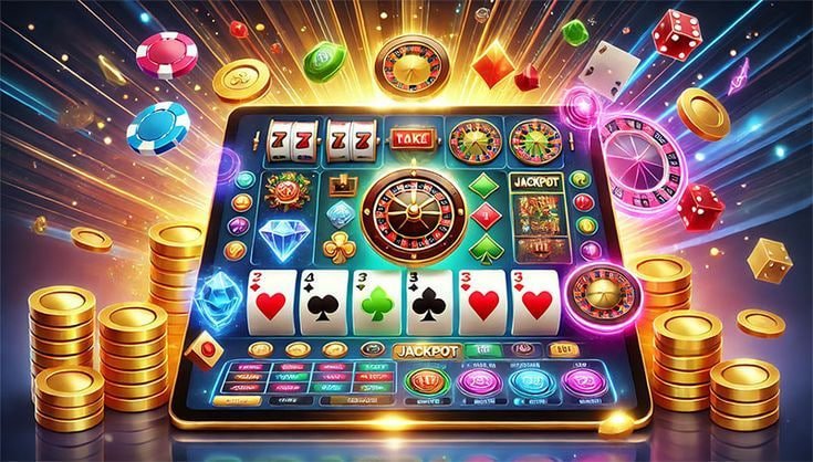 662 bet app মোবাইলে স্পোর্টস বেটিং অভিজ্ঞতা