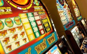 রেজিস্টার পেজের জন্য 662 bet app