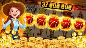 বাংলাদেশের বিভিন্ন শহরে 662 bet app - এর ব্যবহারকারীরা