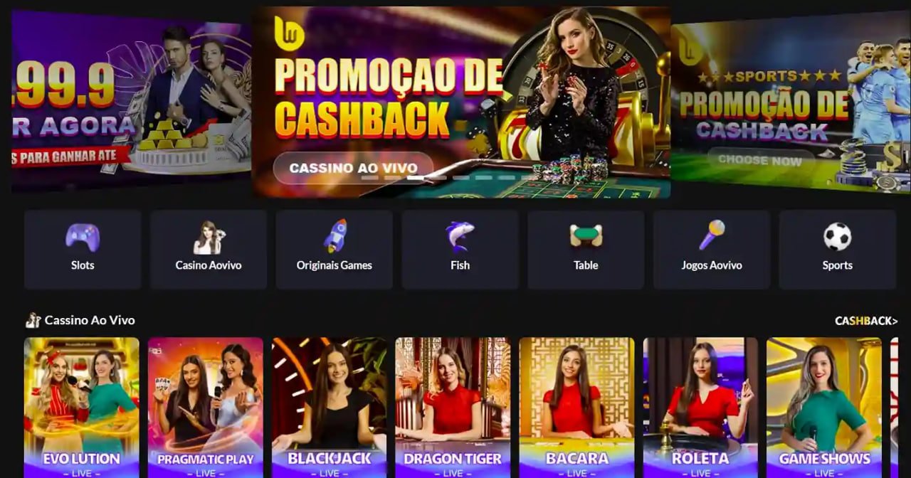 662 bet app মোবাইল অ্যাপ স্ক্রিনশট বাংলাদেশ