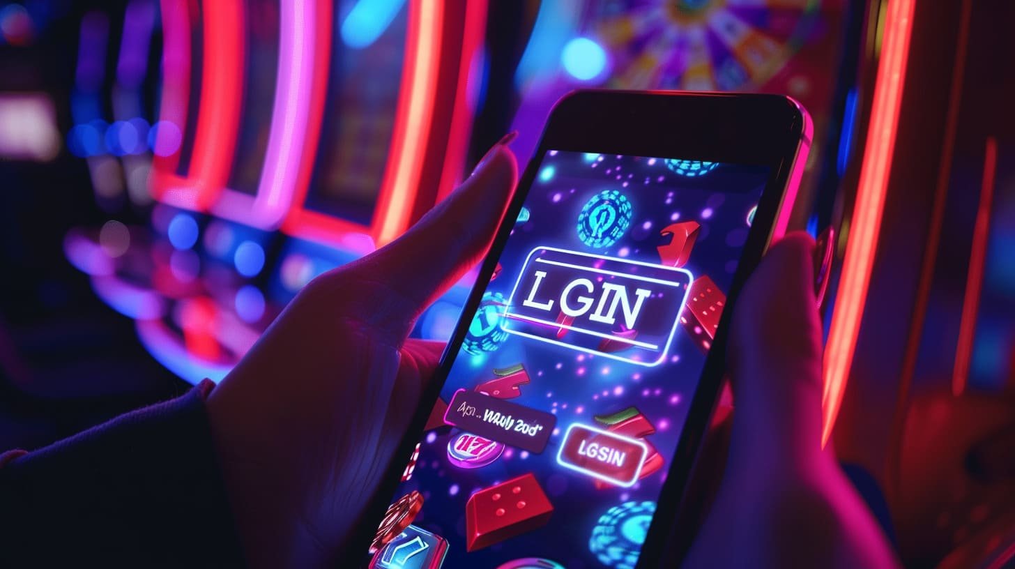 বাংলাদেশে 662 bet app ব্যবহারকারীদের অভিজ্ঞতা