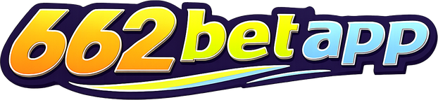 662 bet app হোম লোগো